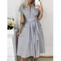 cms/erpbt/backend/web/uploads/erp/collection/images/Women clothes/YASHANYI/EN345371/img_b/EN345371_img_b_1